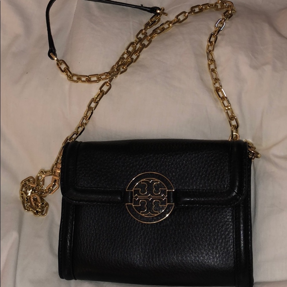 Tory Burch crossbody